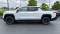 2024 Chevrolet Silverado EV in Marysville, OH 4 - Open Gallery