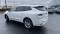2024 Buick Enclave in Marysville, OH 5 - Open Gallery