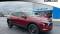 2024 Chevrolet Trax in Marysville, OH 1 - Open Gallery