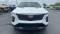 2024 Cadillac XT4 in Marysville, OH 2 - Open Gallery