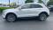 2024 Cadillac XT4 in Marysville, OH 4 - Open Gallery