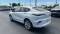 2024 Buick Envista in Marysville, OH 5 - Open Gallery