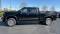 2024 Chevrolet Silverado 2500HD in Marysville, OH 4 - Open Gallery