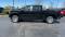 2024 Chevrolet Silverado 1500 in Marysville, OH 4 - Open Gallery