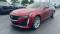 2024 Cadillac CT5 in Marysville, OH 3 - Open Gallery