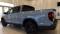 2024 Honda Ridgeline in Yuma, AZ 3 - Open Gallery