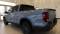 2024 Honda Ridgeline in Yuma, AZ 3 - Open Gallery