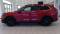 2025 Honda CR-V in Yuma, AZ 2 - Open Gallery