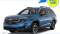2025 Subaru Forester in Trenton, ME 1 - Open Gallery