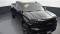 2022 Chevrolet Silverado 1500 LTD in Naperville, IL 1 - Open Gallery