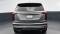 2024 Cadillac XT6 in Naperville, IL 5 - Open Gallery