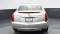 2014 Cadillac XTS in Naperville, IL 5 - Open Gallery