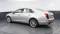 2014 Cadillac XTS in Naperville, IL 3 - Open Gallery