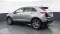 2024 Cadillac XT5 in Naperville, IL 3 - Open Gallery