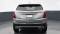 2024 Cadillac XT5 in Naperville, IL 5 - Open Gallery