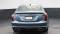 2024 Cadillac CT5 in Naperville, IL 5 - Open Gallery