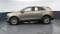 2018 Cadillac XT5 in Naperville, IL 2 - Open Gallery