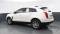 2015 Cadillac SRX in Naperville, IL 3 - Open Gallery