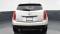 2015 Cadillac SRX in Naperville, IL 5 - Open Gallery
