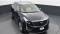 2024 Cadillac XT5 in Naperville, IL 1 - Open Gallery
