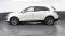 2024 Cadillac XT5 in Naperville, IL 2 - Open Gallery