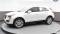 2017 Cadillac XT5 in Naperville, IL 2 - Open Gallery