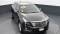 2019 Cadillac XT5 in Naperville, IL 1 - Open Gallery