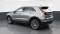 2024 Cadillac XT4 in Naperville, IL 4 - Open Gallery