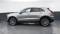 2024 Cadillac XT4 in Naperville, IL 2 - Open Gallery