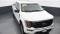 2021 Ford F-150 in Naperville, IL 1 - Open Gallery