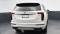 2024 Cadillac XT6 in Naperville, IL 5 - Open Gallery