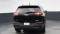 2018 Jeep Cherokee in Naperville, IL 5 - Open Gallery