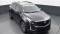 2022 Cadillac XT5 in Naperville, IL 1 - Open Gallery