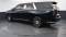 2021 Cadillac Escalade in Naperville, IL 4 - Open Gallery