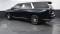 2021 Cadillac Escalade in Naperville, IL 3 - Open Gallery