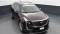 2021 Cadillac XT5 in Naperville, IL 1 - Open Gallery