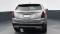 2024 Cadillac XT5 in Naperville, IL 5 - Open Gallery