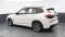 2019 BMW X3 in Naperville, IL 4 - Open Gallery