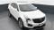 2024 Cadillac XT5 in Naperville, IL 1 - Open Gallery