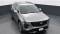 2024 Cadillac XT4 in Naperville, IL 1 - Open Gallery