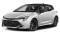 2024 Toyota Corolla Hatchback in Westbrook, CT 1 - Open Gallery