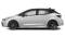 2024 Toyota Corolla Hatchback in Westbrook, CT 2 - Open Gallery