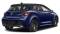 2024 Toyota Corolla Hatchback in Westbrook, CT 4 - Open Gallery