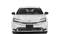 2024 Toyota Prius Prime in Westbrook, CT 3 - Open Gallery