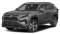 2024 Toyota RAV4 Prime in Westbrook, CT 1 - Open Gallery
