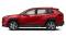 2024 Toyota RAV4 Prime in Westbrook, CT 3 - Open Gallery