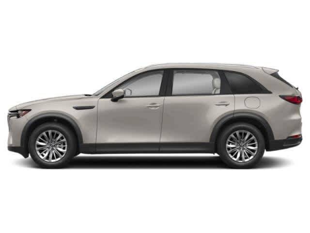 2024 Mazda CX-90 Preferred Plus — SUV — 37,107 mi — Westbrook, CT