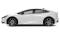 2024 Toyota Prius Prime in Westbrook, CT 5 - Open Gallery