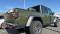 2024 Jeep Gladiator in Johnston, RI 3 - Open Gallery