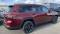 2024 Jeep Grand Cherokee in Johnston, RI 3 - Open Gallery